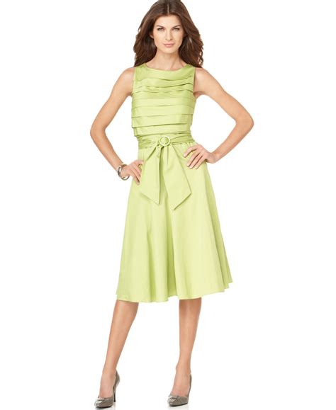 macy's dresses for women|macy's dresses for women casual.